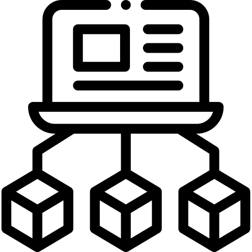 Strategic Project Management